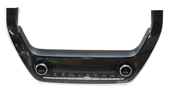 CONTROL ASSY, AIR CO